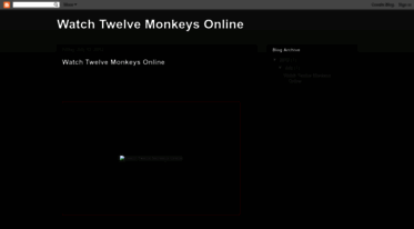 twelve-monkeys-full-movie.blogspot.com
