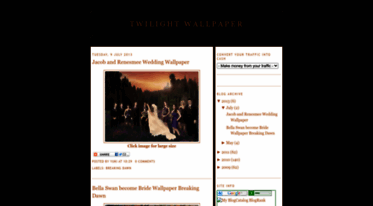twilight-wallpaper.blogspot.com