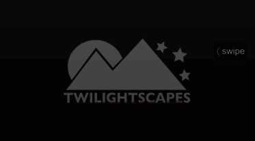 twilightscapes.com