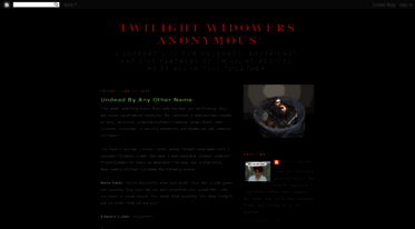 twilightwidower.blogspot.com