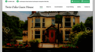 twinoaks-guesthouse.co.uk