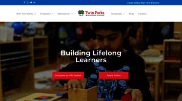 twinparks.org