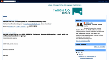 twinsmusings.blogspot.com