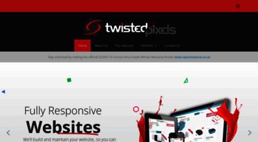twistedpixels.co.za