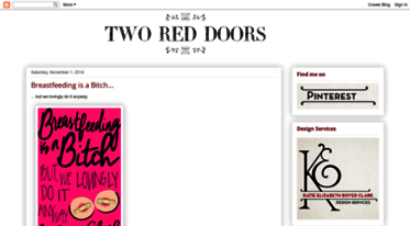 two-red-doors.blogspot.com