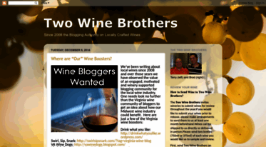 twowinebrothers.blogspot.com