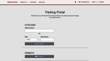 twuparking.t2hosted.com