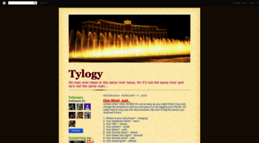 tylogy.blogspot.com