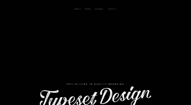 typesetdesign.com