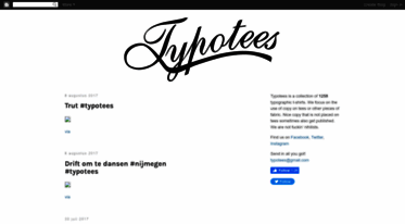 typotees.blogspot.com