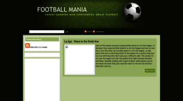 uaiafootball.blogspot.com