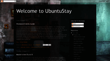 ubuntustay.blogspot.com