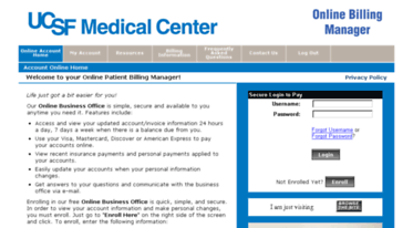 ucsf.patientcompass.com
