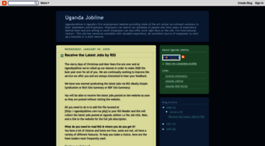 ugandajobline.blogspot.com