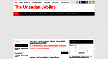 ugandanjobline.blogspot.com