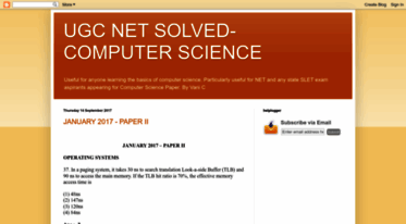 ugcnetsolved-computerscience.blogspot.com