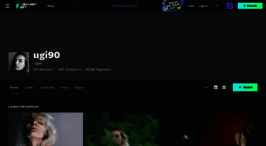 ugi90.deviantart.com