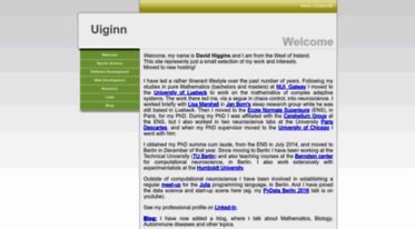 uiginn.com