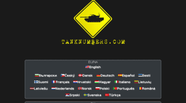 ujteszt.tanknumbers.com