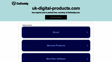 uk-digital-products.com