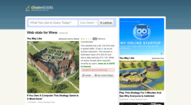 uk.clearwebstats.com