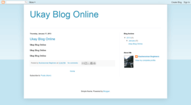 ukay-online.blogspot.com