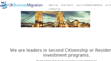 ukbusinessmigration.com
