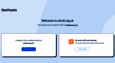 ukmil.org.uk
