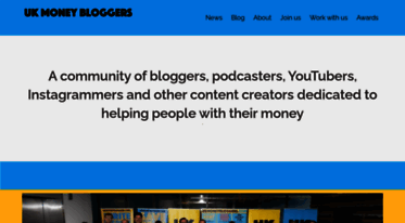 ukmoneybloggers.com