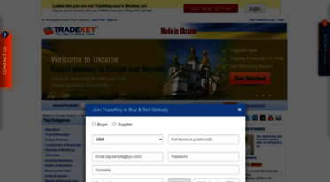 ukraine.tradekey.com