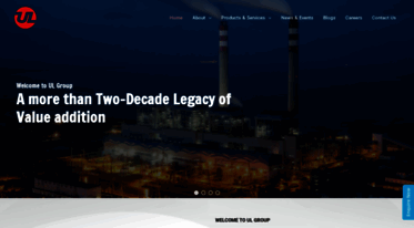 ulepl.com