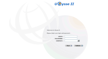 ulysse2.siplec.com