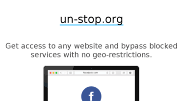 un-stop.org