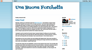 unabuonaforchetta.blogspot.com