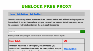 unblock-free-proxy.com