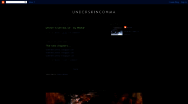 underskincomma.blogspot.com