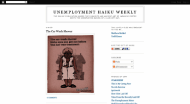 unemploymenthaikuweekly.blogspot.com