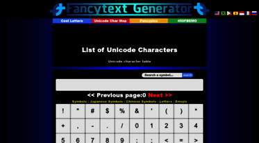 unicode-keyboard.blogspot.com