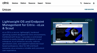 unicon.com