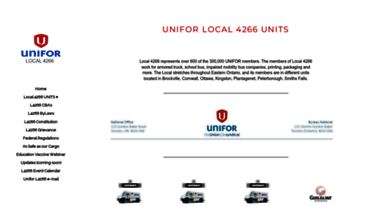 unifor4266.com