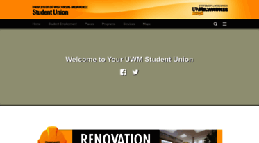 union.uwm.edu