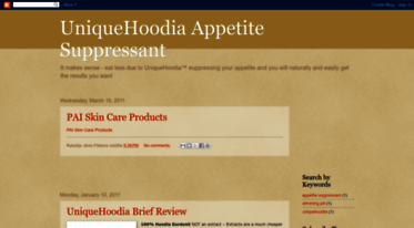 uniquehoodia-appetite-suppressant.blogspot.com