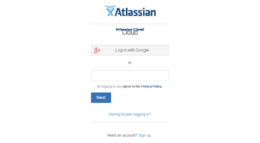 uniquewebsites.atlassian.net