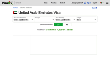 united-arab-emirates.visahq.ae