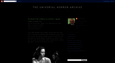 universalhorrorarchive.blogspot.com