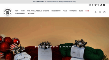 universalyarn.com