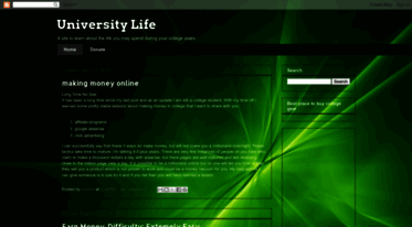 university-life-101.blogspot.com