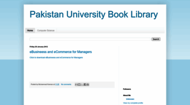 universitybook.blogspot.com