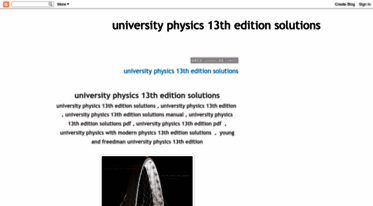 universityphysics13theditionsolutions.blogspot.com