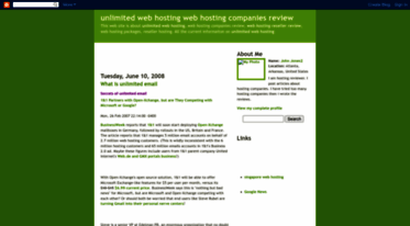 unlimited-web-hosting-86.blogspot.com